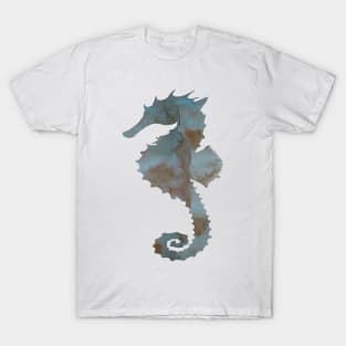 Seahorse T-Shirt